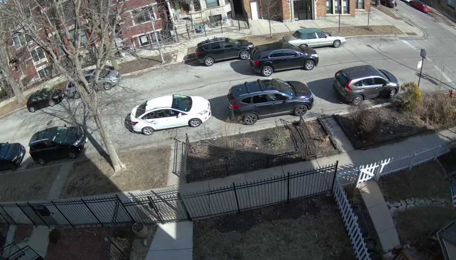 Reolink Camera One_00_Reolink Home Hub One_20250311152229.jpg